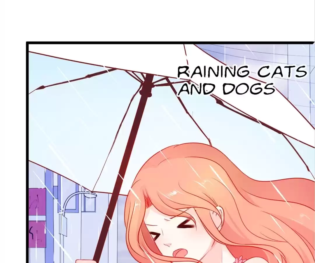 Read The Adorable Vampire chapter 53 image 91 on Lezhin