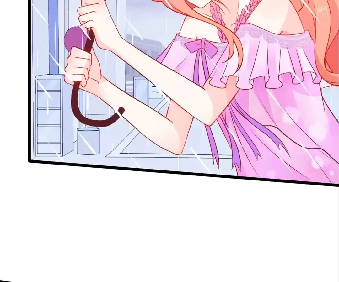 Read The Adorable Vampire chapter 53 image 92 on Lezhin