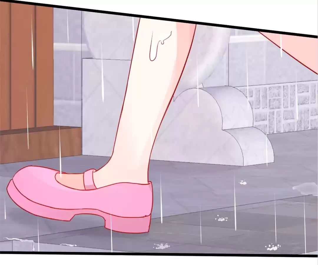 Read The Adorable Vampire chapter 53 image 93 on Lezhin