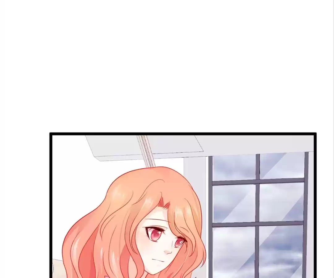Read The Adorable Vampire chapter 53 image 94 on Lezhin