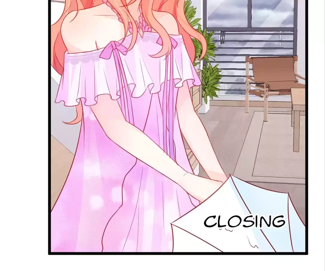 Read The Adorable Vampire chapter 53 image 95 on Lezhin