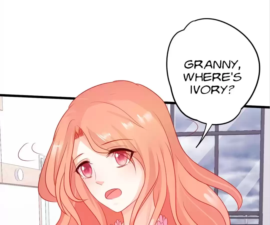 Read The Adorable Vampire chapter 53 image 96 on Lezhin