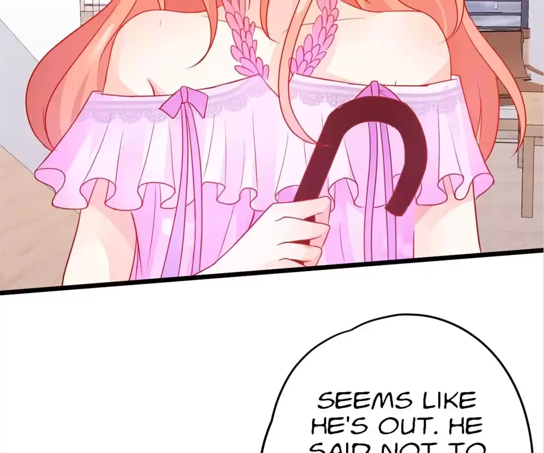 Read The Adorable Vampire chapter 53 image 97 on Lezhin