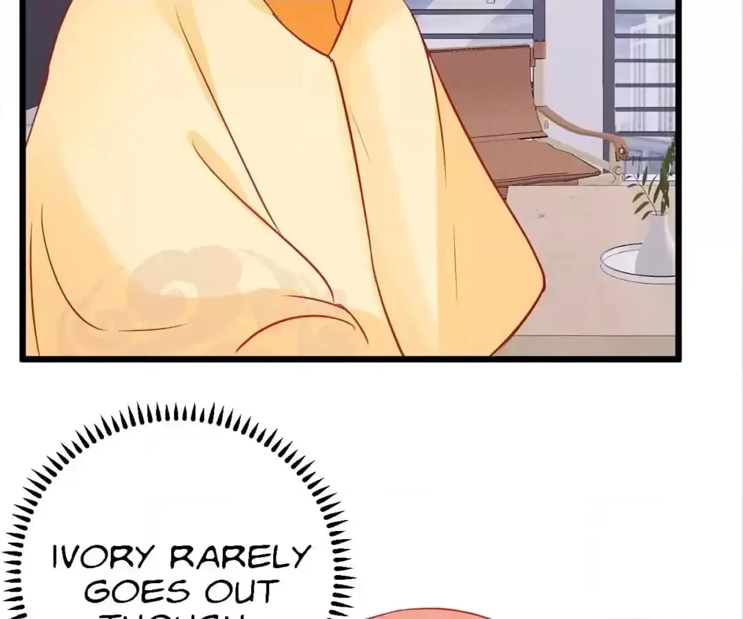 Read The Adorable Vampire chapter 53 image 99 on Lezhin