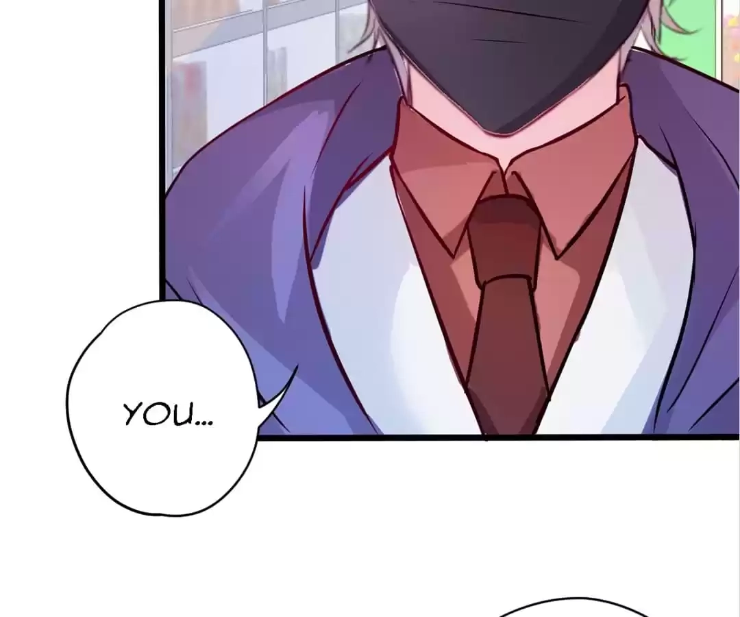 Read The Adorable Vampire chapter 54 image 10 on Lezhin
