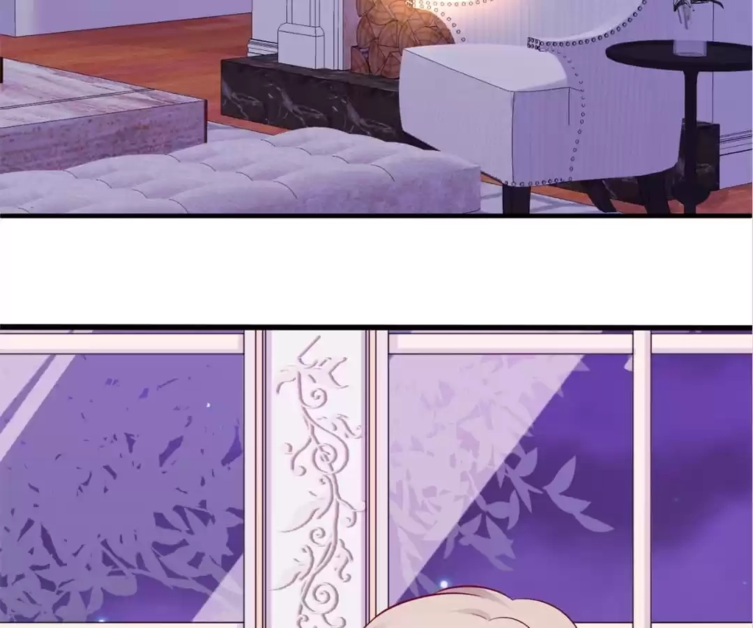 Read The Adorable Vampire chapter 54 image 100 on Lezhin