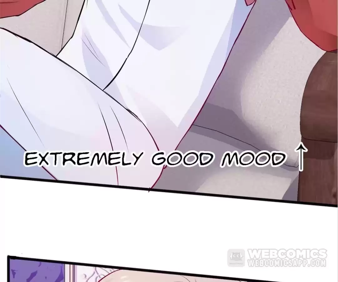 Read The Adorable Vampire chapter 54 image 102 on Lezhin