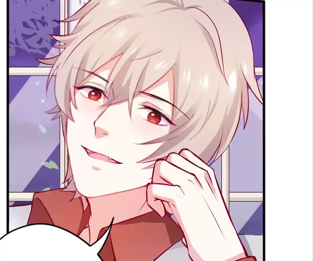 Read The Adorable Vampire chapter 54 image 103 on Lezhin