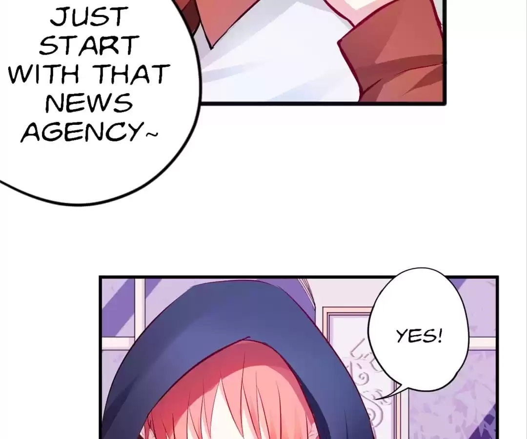 Read The Adorable Vampire chapter 54 image 104 on Lezhin