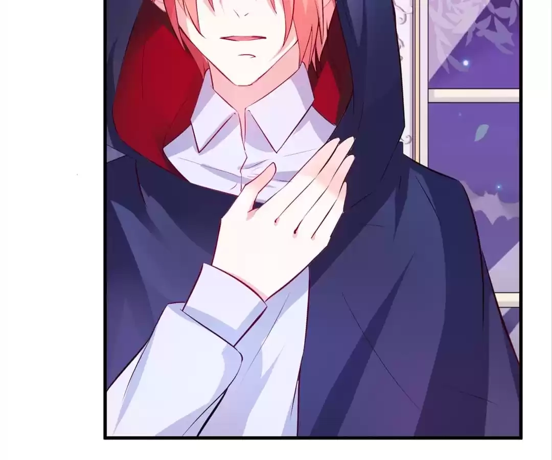 Read The Adorable Vampire chapter 54 image 105 on Lezhin