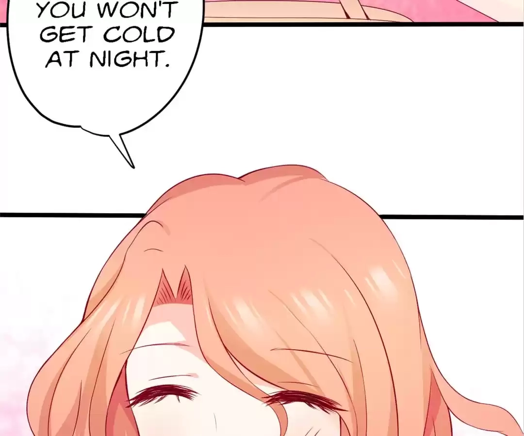Read The Adorable Vampire chapter 54 image 12 on Lezhin