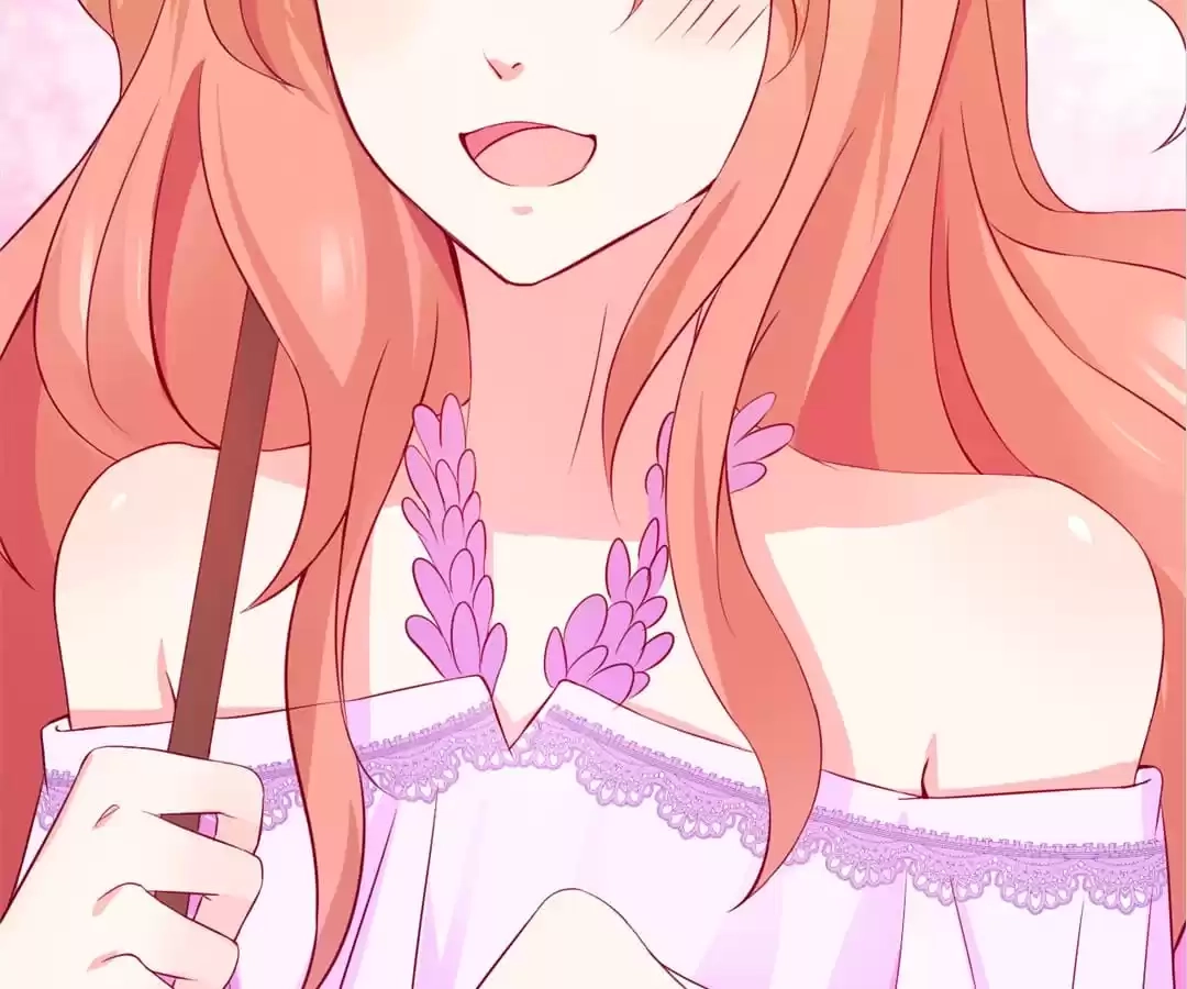 Read The Adorable Vampire chapter 54 image 13 on Lezhin