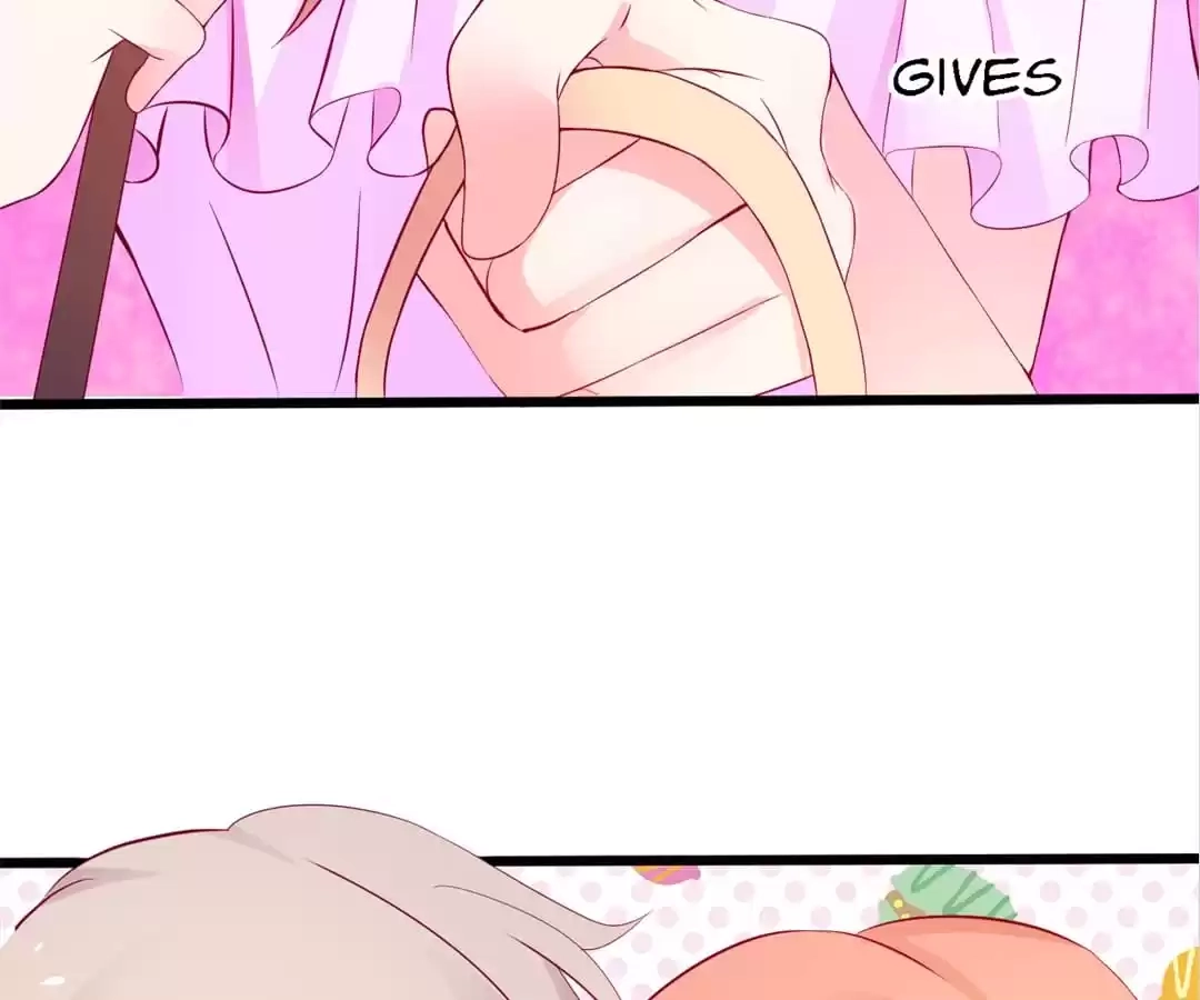 Read The Adorable Vampire chapter 54 image 14 on Lezhin