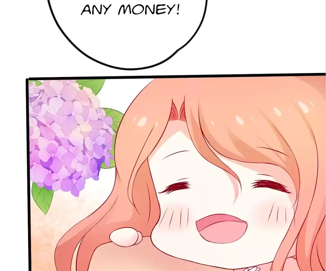 Read The Adorable Vampire chapter 54 image 16 on Lezhin