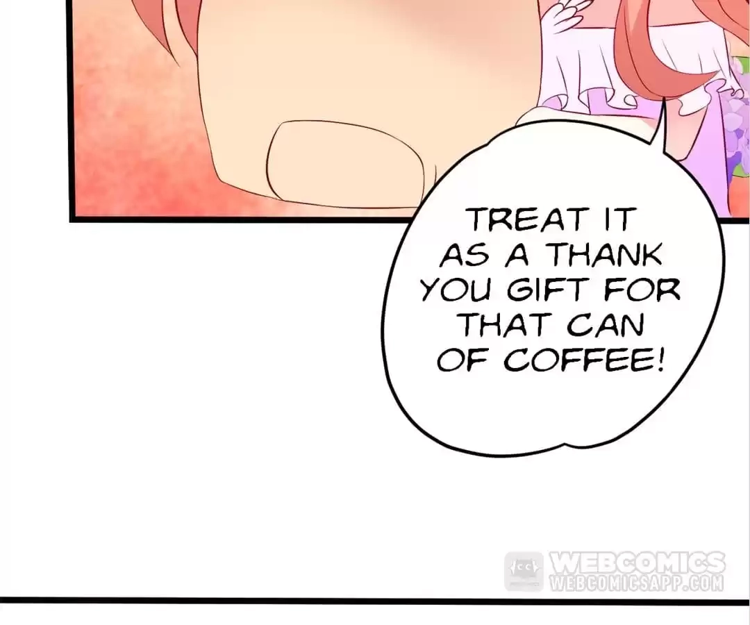 Read The Adorable Vampire chapter 54 image 17 on Lezhin