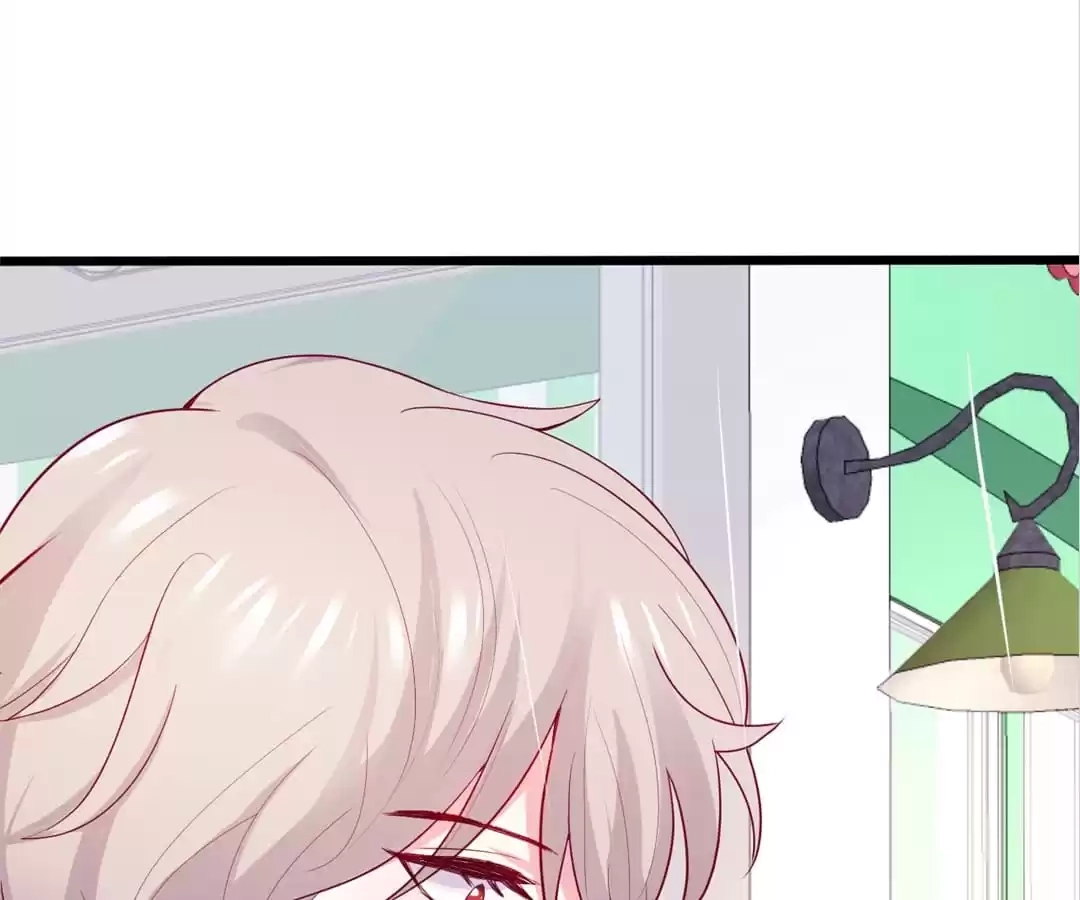 Read The Adorable Vampire chapter 54 image 2 on Lezhin