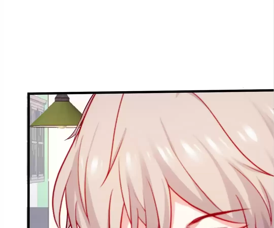 Read The Adorable Vampire chapter 54 image 22 on Lezhin