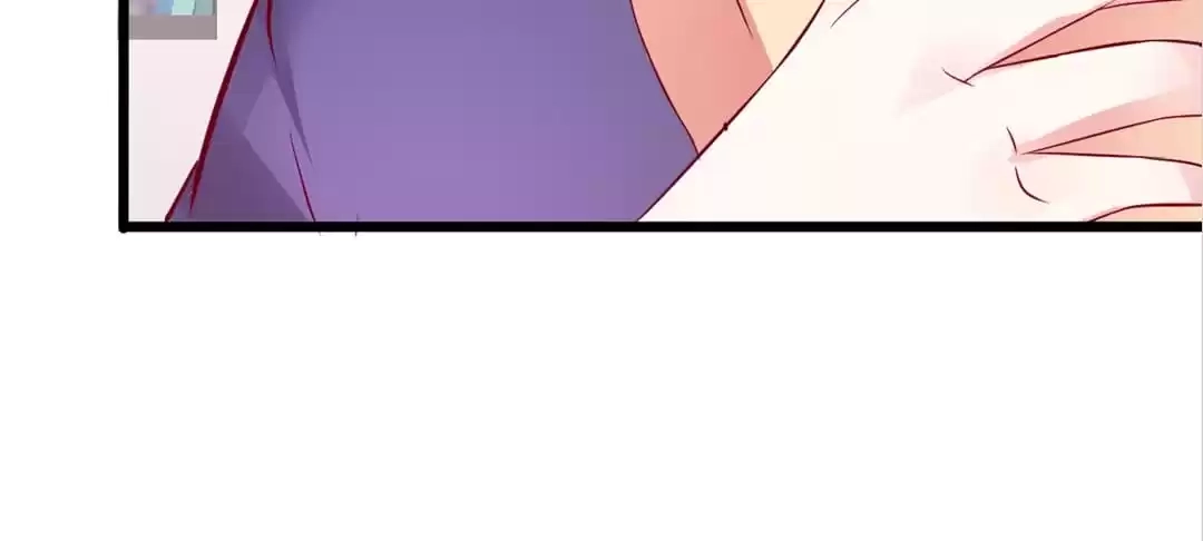 Read The Adorable Vampire chapter 54 image 24 on Lezhin