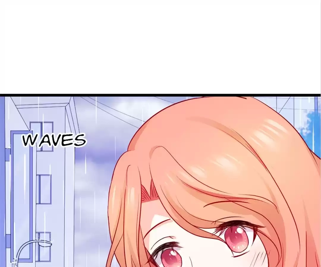 Read The Adorable Vampire chapter 54 image 25 on Lezhin