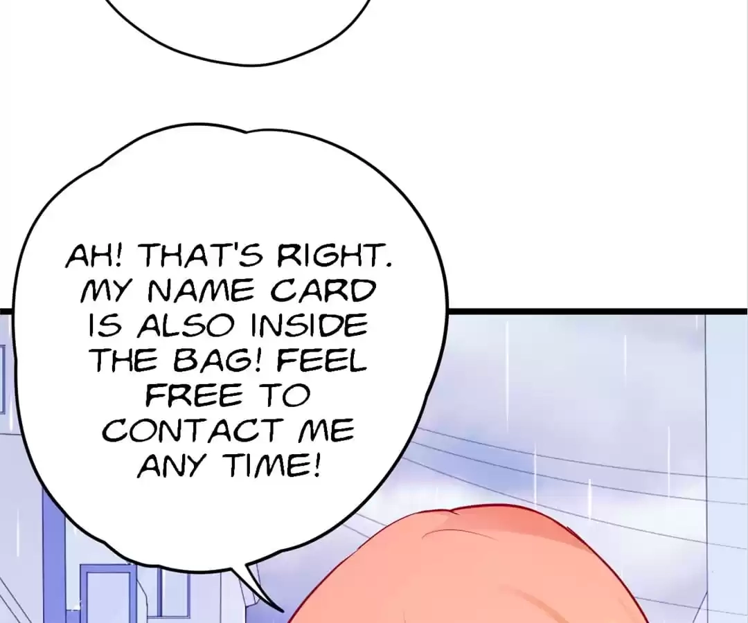 Read The Adorable Vampire chapter 54 image 27 on Lezhin