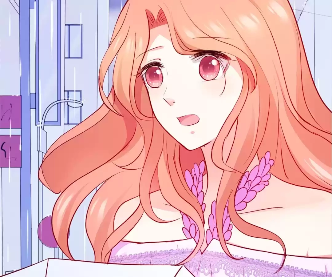 Read The Adorable Vampire chapter 54 image 28 on Lezhin