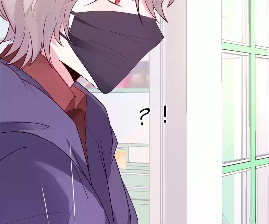 Read The Adorable Vampire chapter 54 image 3 on Lezhin