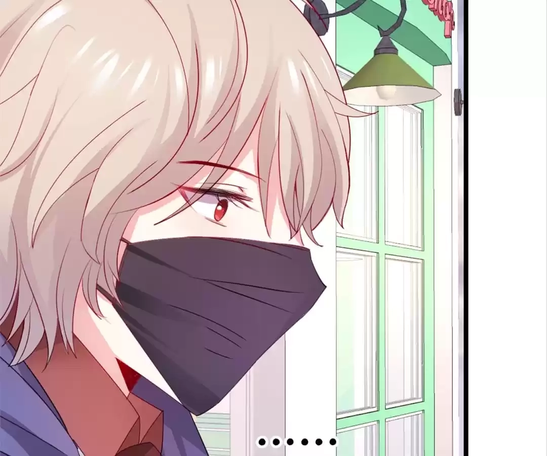 Read The Adorable Vampire chapter 54 image 30 on Lezhin