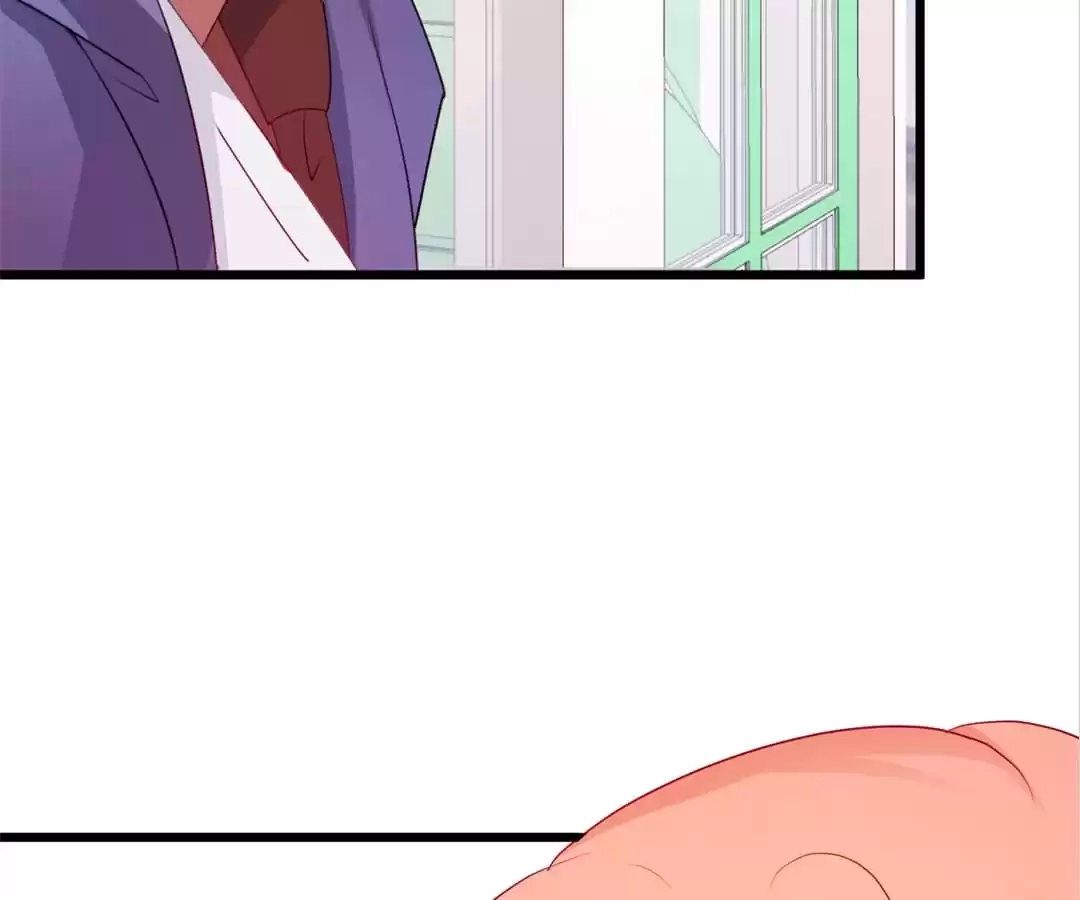 Read The Adorable Vampire chapter 54 image 31 on Lezhin