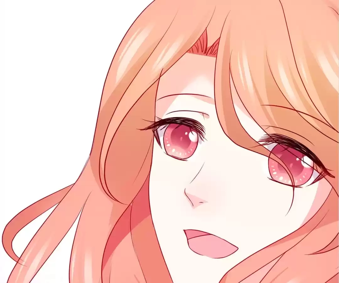 Read The Adorable Vampire chapter 54 image 32 on Lezhin