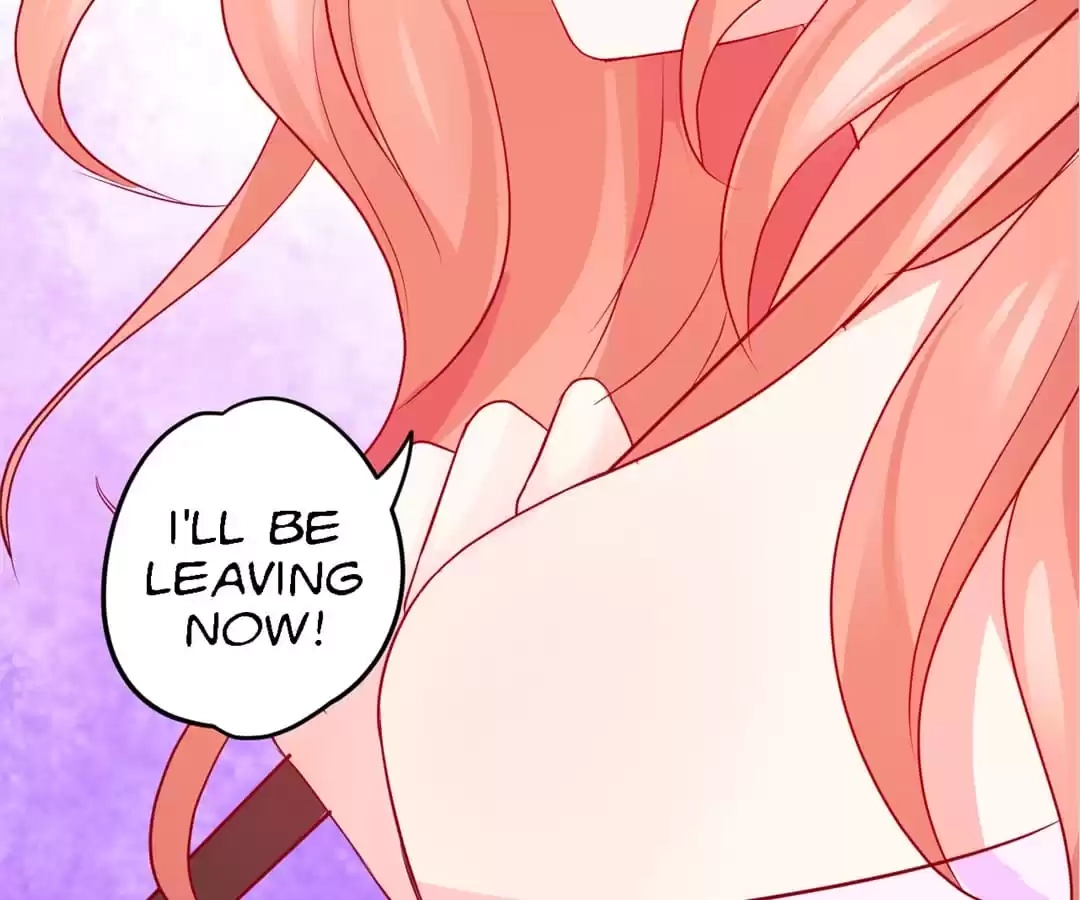 Read The Adorable Vampire chapter 54 image 33 on Lezhin