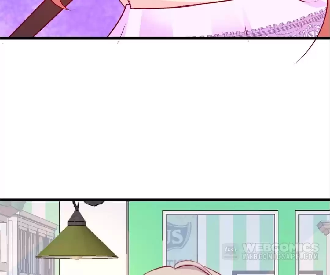 Read The Adorable Vampire chapter 54 image 34 on Lezhin