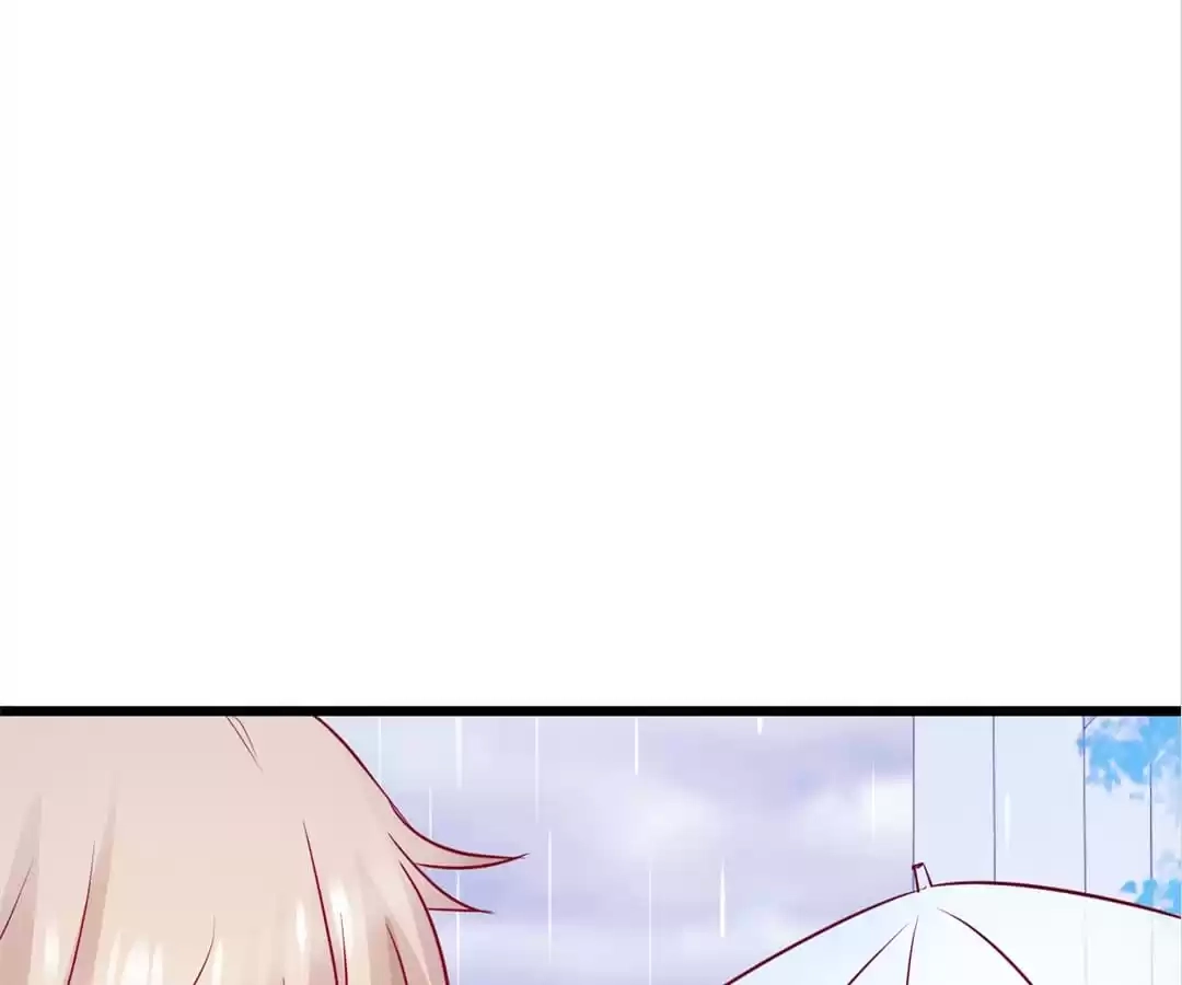 Read The Adorable Vampire chapter 54 image 37 on Lezhin