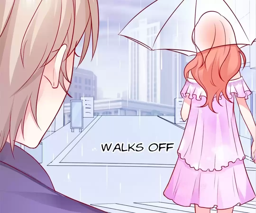Read The Adorable Vampire chapter 54 image 38 on Lezhin