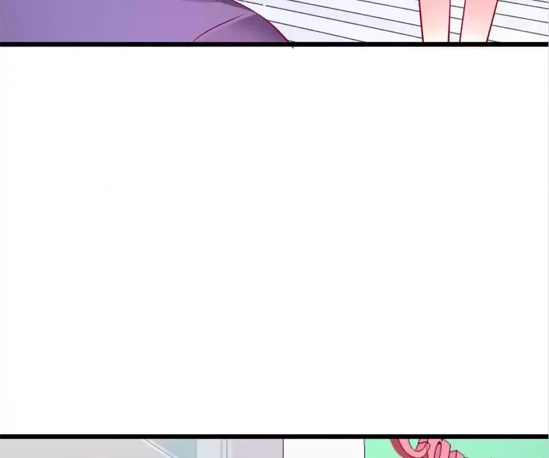 Read The Adorable Vampire chapter 54 image 39 on Lezhin