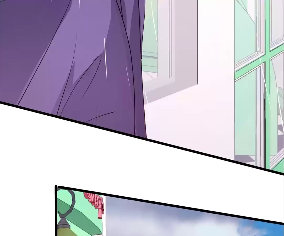 Read The Adorable Vampire chapter 54 image 4 on Lezhin
