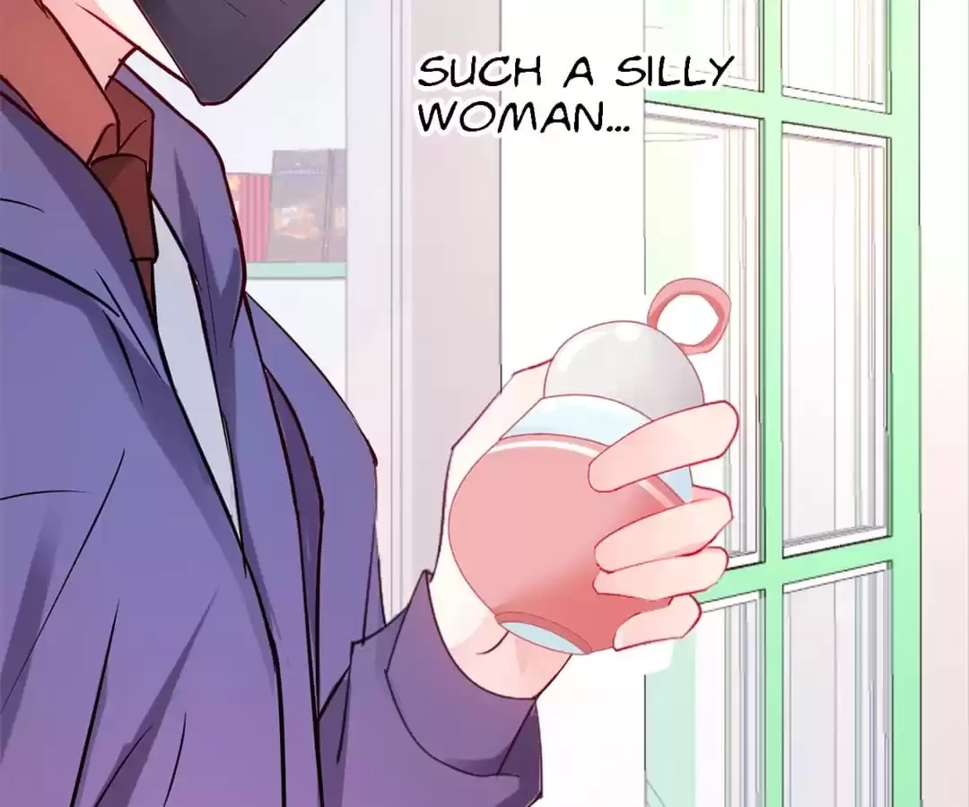 Read The Adorable Vampire chapter 54 image 41 on Lezhin