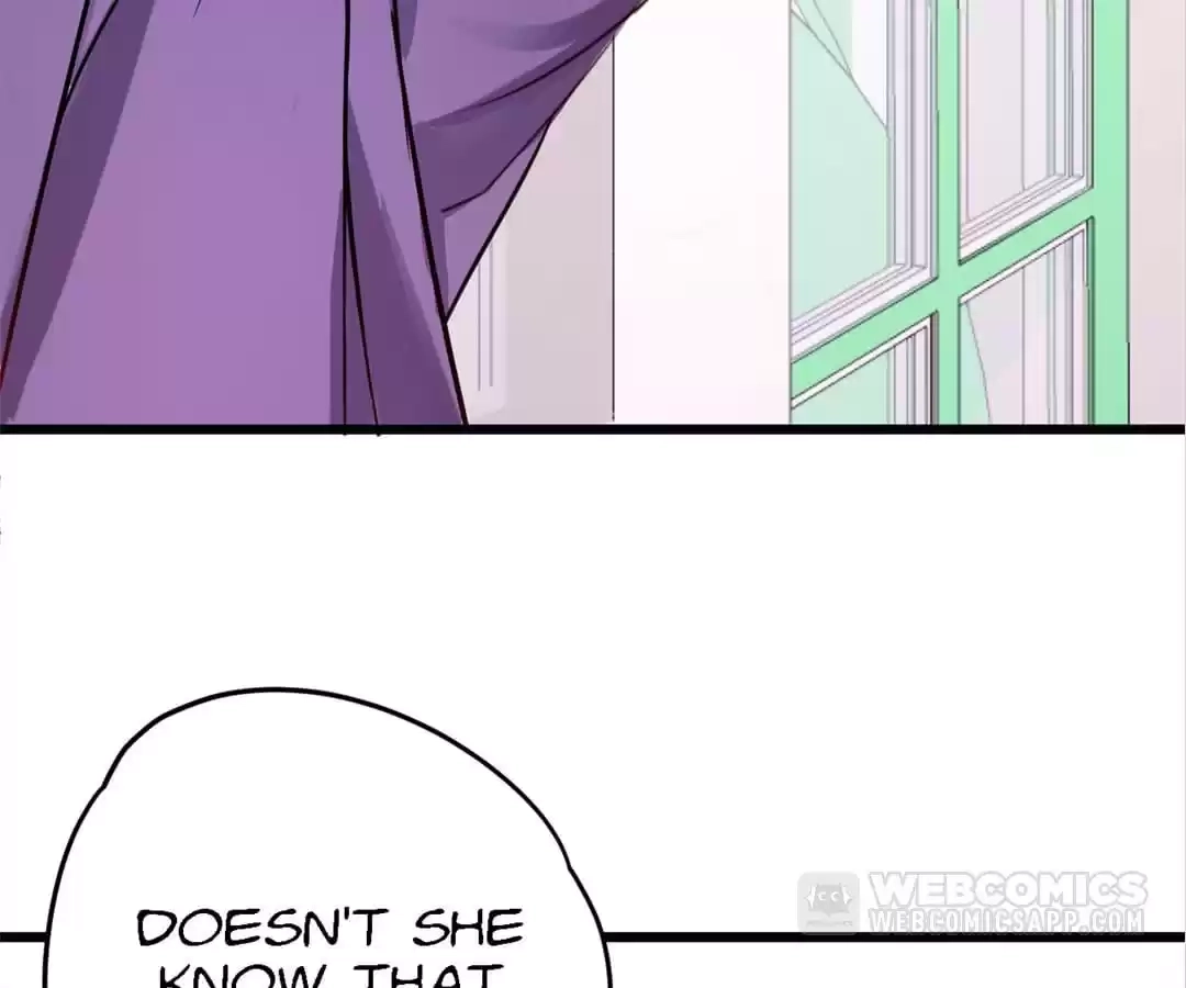 Read The Adorable Vampire chapter 54 image 42 on Lezhin