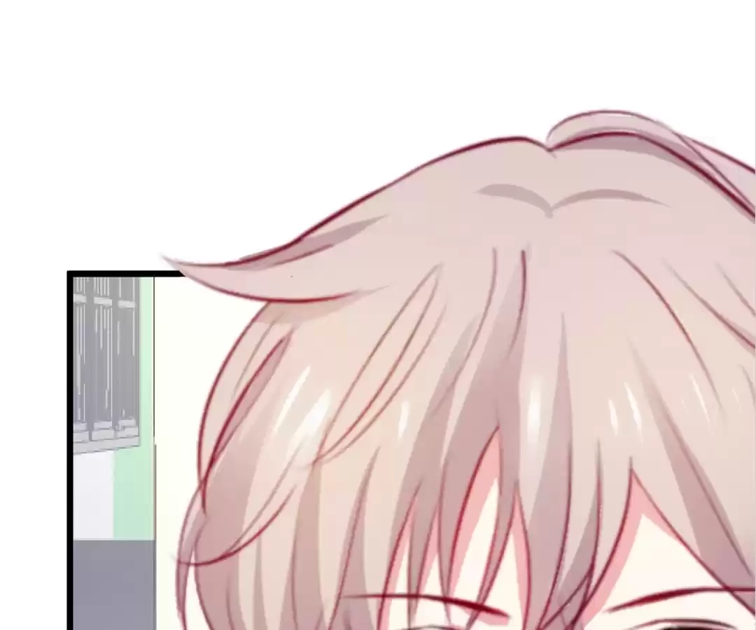 Read The Adorable Vampire chapter 54 image 44 on Lezhin