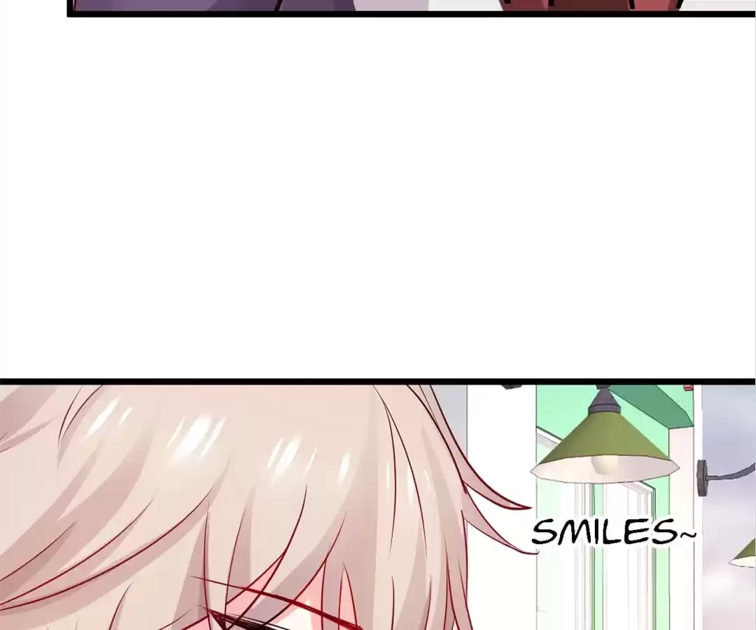 Read The Adorable Vampire chapter 54 image 46 on Lezhin