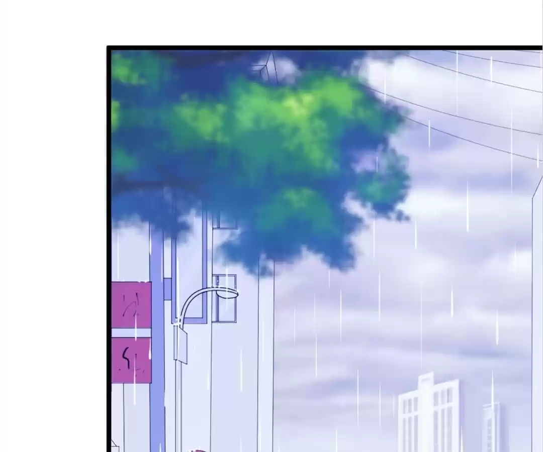 Read The Adorable Vampire chapter 54 image 48 on Lezhin