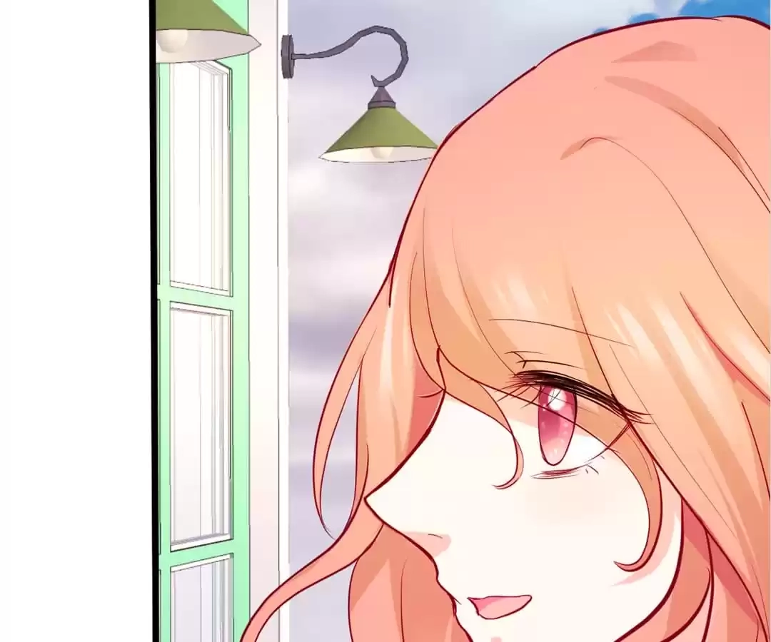 Read The Adorable Vampire chapter 54 image 5 on Lezhin