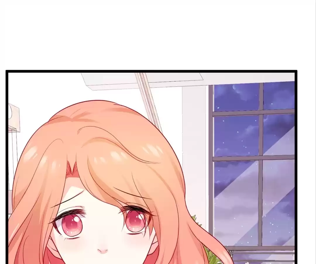 Read The Adorable Vampire chapter 54 image 50 on Lezhin