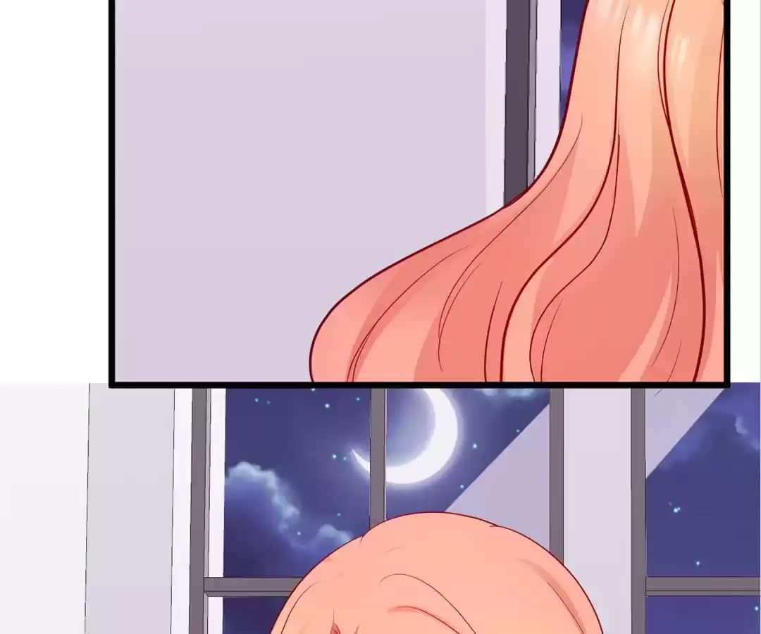 Read The Adorable Vampire chapter 54 image 53 on Lezhin