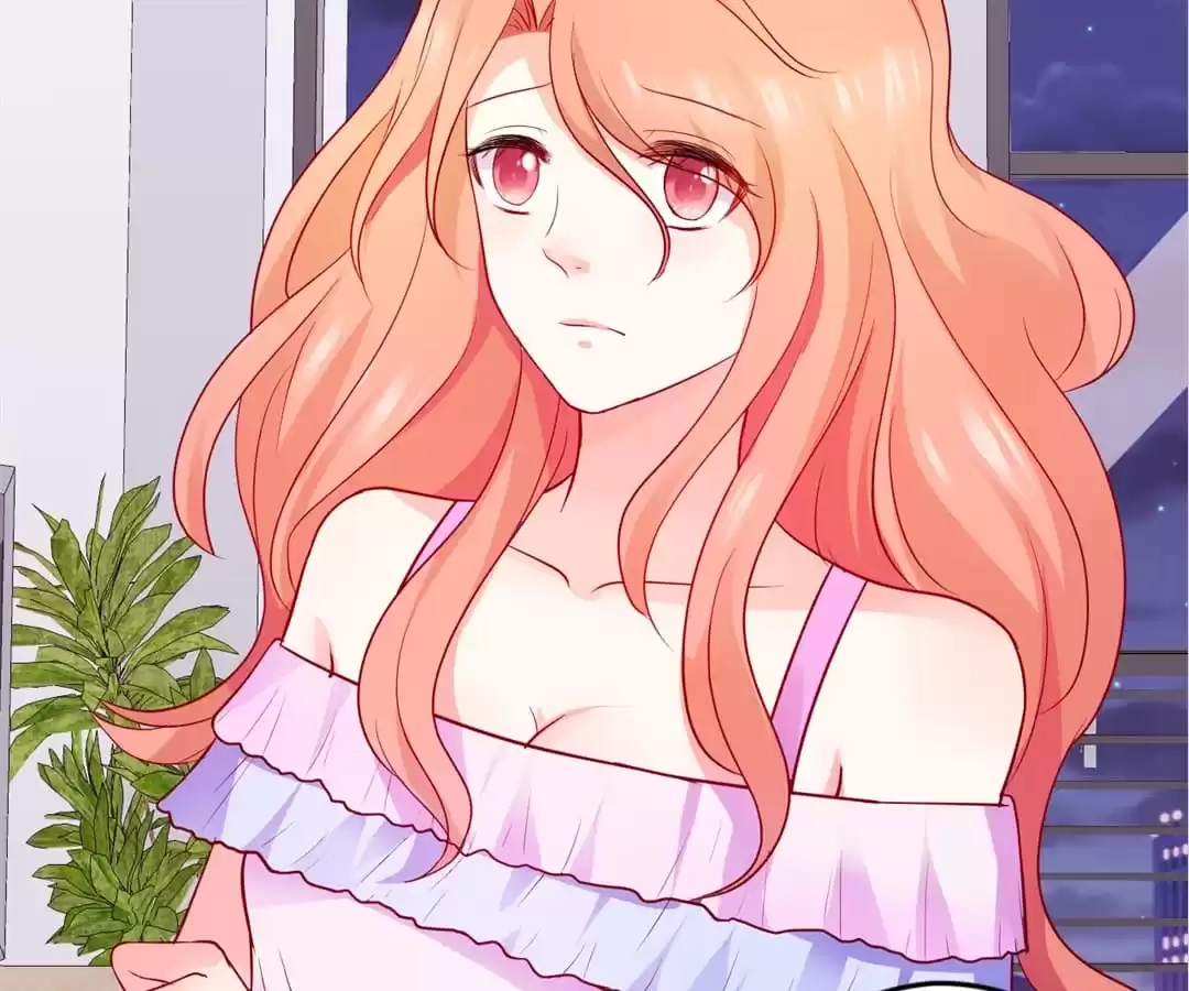 Read The Adorable Vampire chapter 54 image 54 on Lezhin