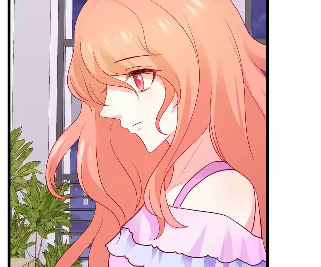 Read The Adorable Vampire chapter 54 image 56 on Lezhin