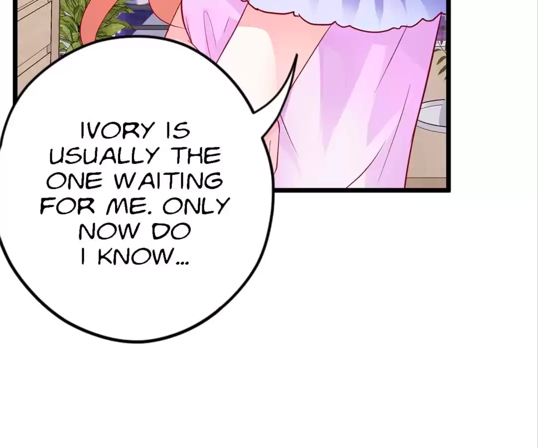Read The Adorable Vampire chapter 54 image 57 on Lezhin