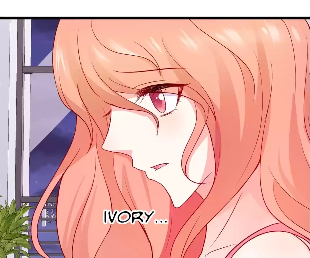 Read The Adorable Vampire chapter 54 image 58 on Lezhin