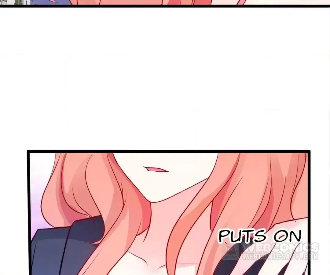 Read The Adorable Vampire chapter 54 image 59 on Lezhin