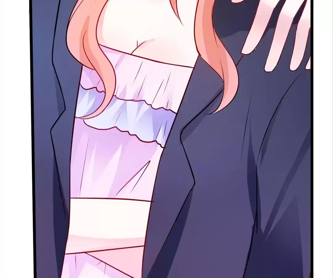 Read The Adorable Vampire chapter 54 image 60 on Lezhin