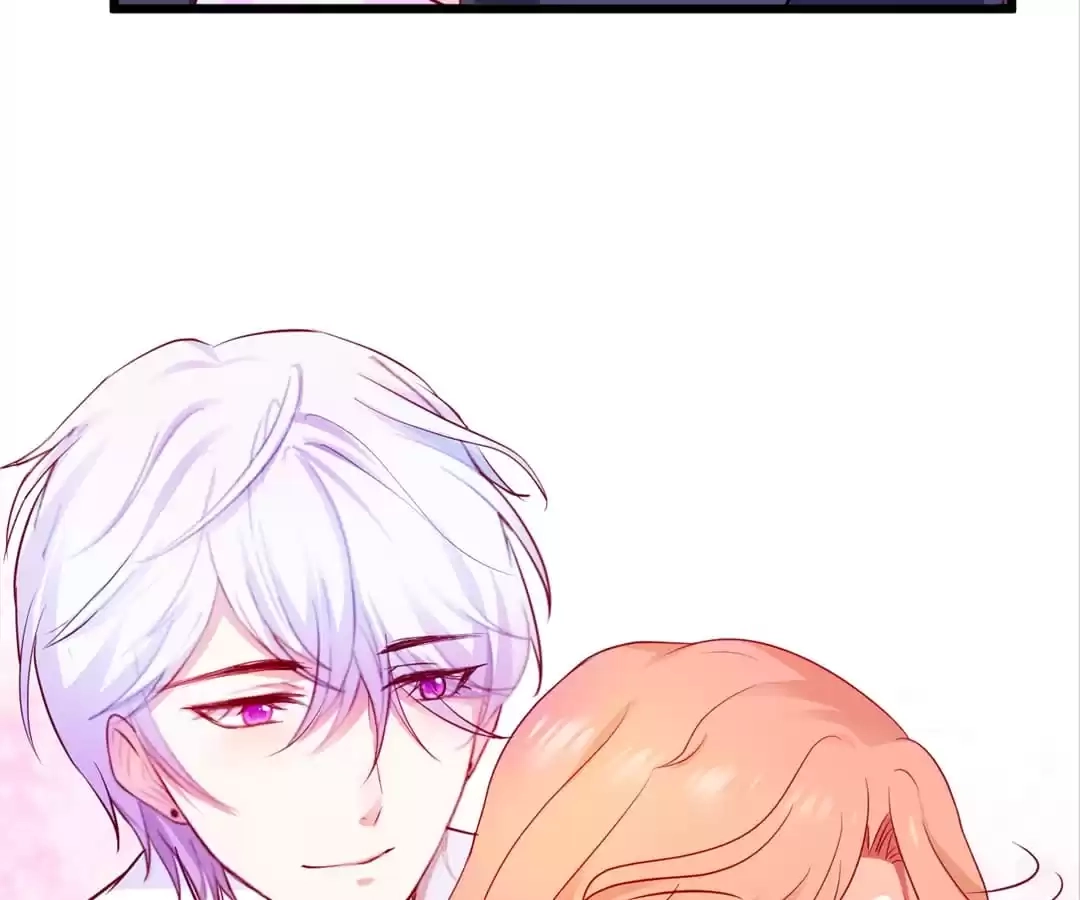 Read The Adorable Vampire chapter 54 image 61 on Lezhin